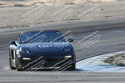 media/Oct-19-2025-PCA San Diego (Sun) [[b7baa86645]]/1-Green Group/Session 1 (Turn 10/